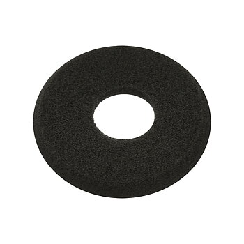 Öronkuddar Jabra 14101-04