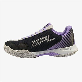 Padelskor, Vuxen Bullpadel Next Pro 23V