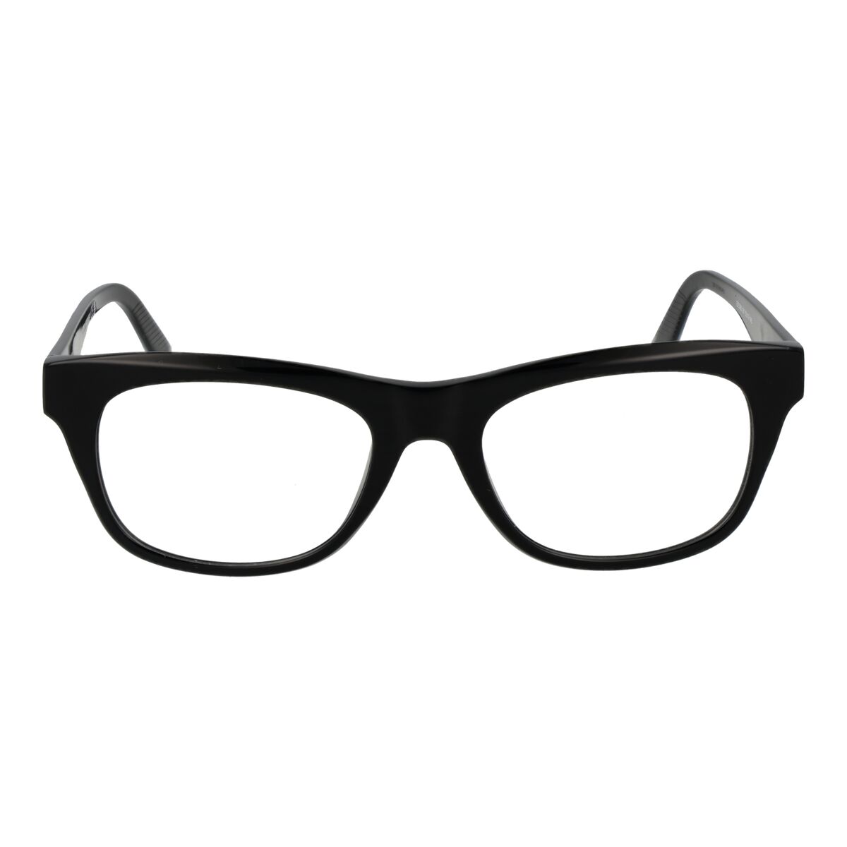 Glasögonbågar Ermenegildo Zegna EZ5283 53001 - 2