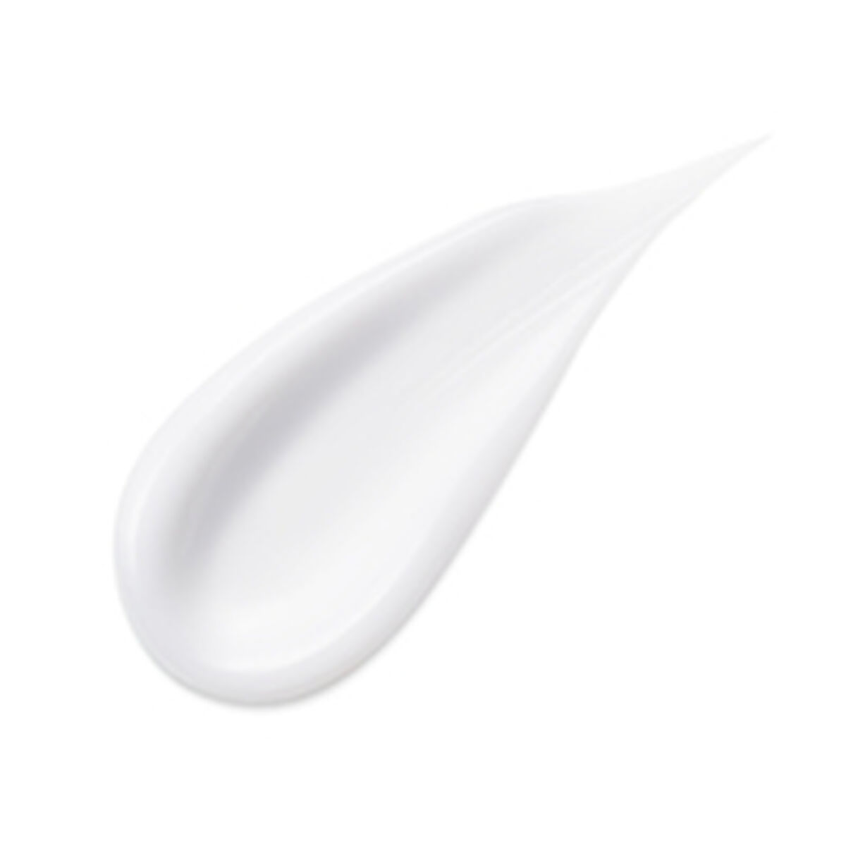 Ansiktskräm Sensai CELLULAR PERFORMANCE 40 ml - 3