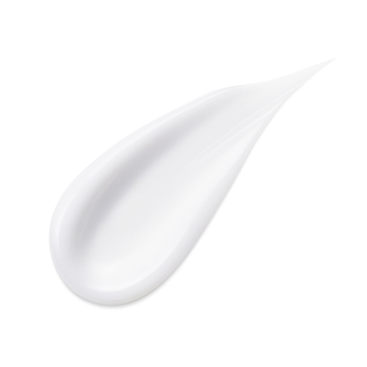 Ansiktskräm Sensai CELLULAR PERFORMANCE 40 ml - 2