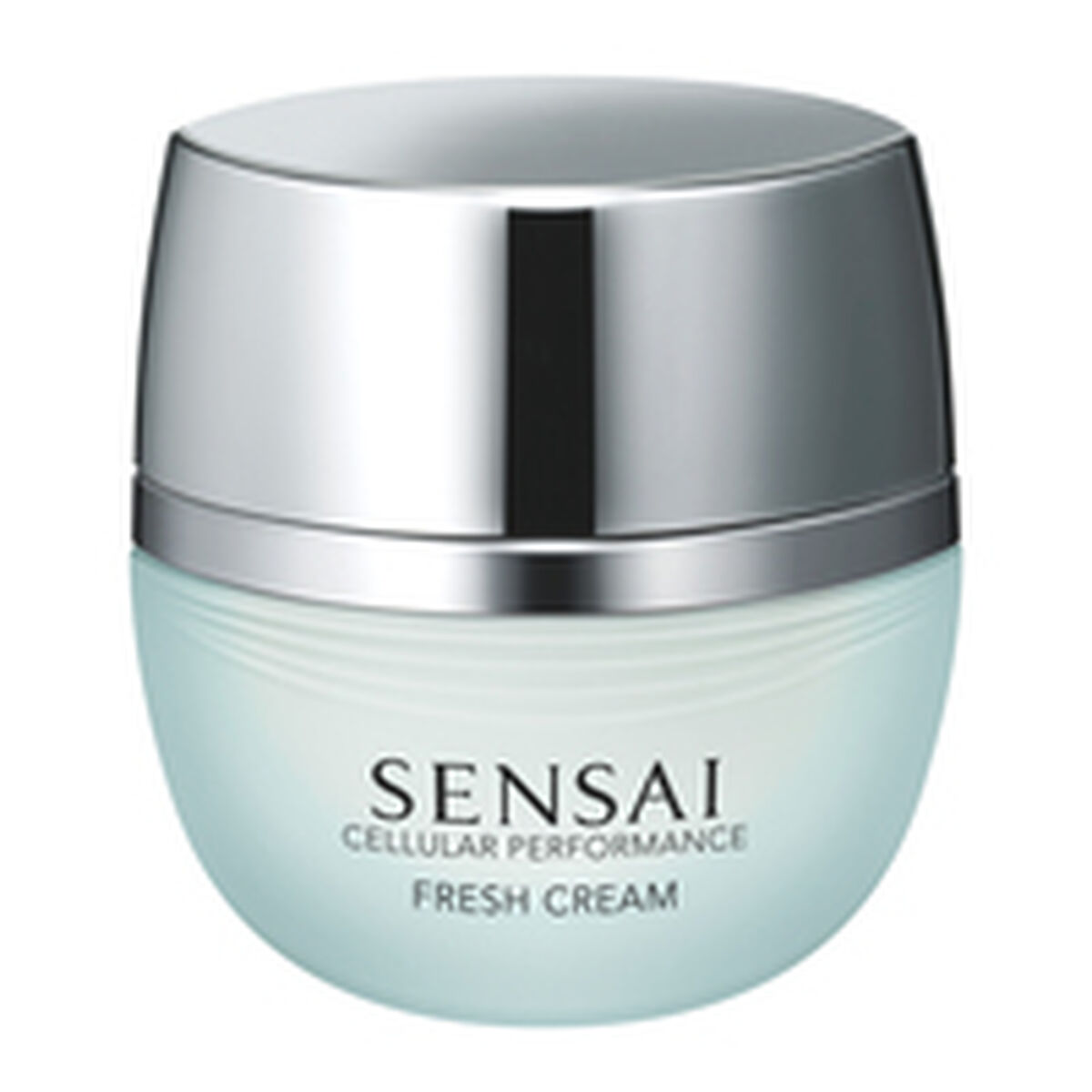 Ansiktskräm Sensai CELLULAR PERFORMANCE 40 ml