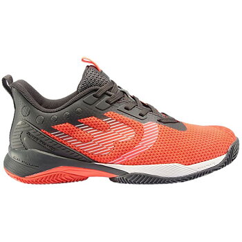Padelskor, Vuxen Bullpadel Vertex Grip 22I