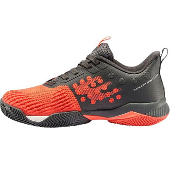 Padelskor, Vuxen Bullpadel Vertex Grip 22I