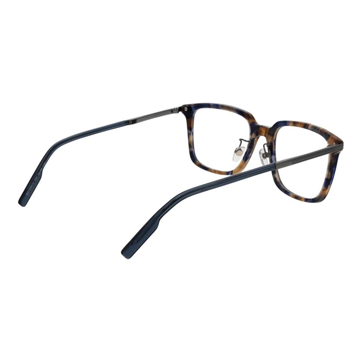 Glasögonbågar Ermenegildo Zegna EZ5265-H 54055 - 3