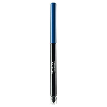 Ögonskugga Revlon Colorstay Nº 205 Sapphire Nº 205-Sapphire Nº 205-Sapphire 0,28 Gr Nº 205-Zafiro 0,28 g (1 antal)