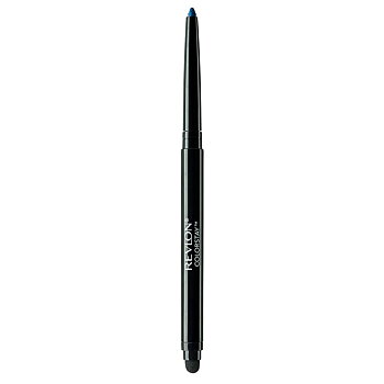 Ögonskugga Revlon Colorstay Nº 205 Sapphire Nº 205-Sapphire Nº 205-Sapphire 0,28 Gr Nº 205-Zafiro 0,28 g (1 antal)
