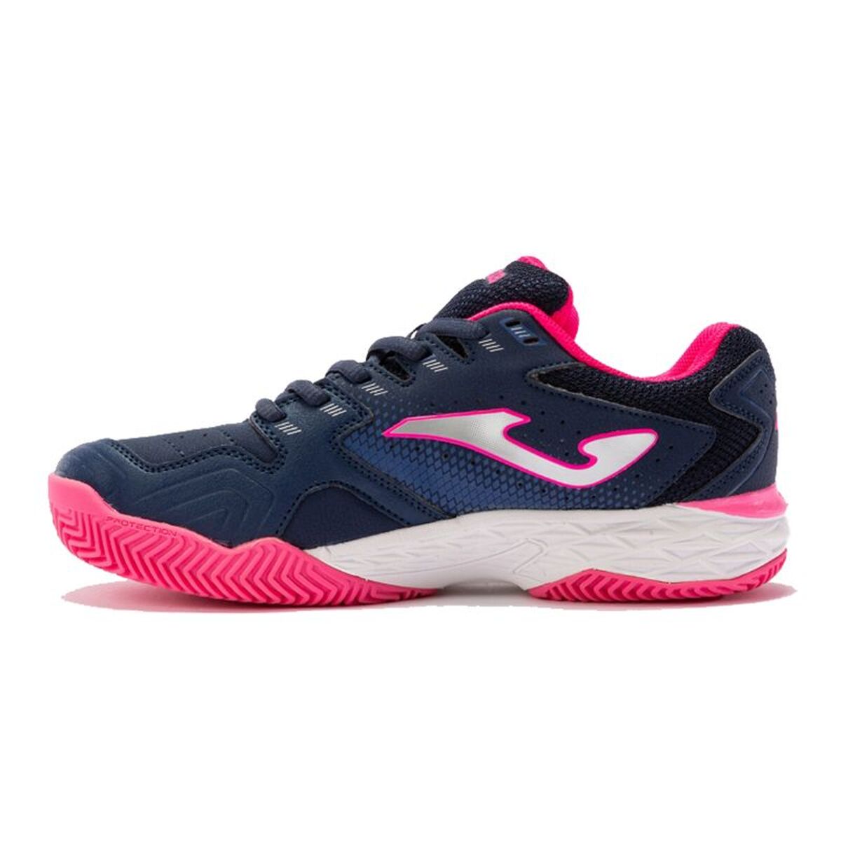 Padelskor, Vuxen Joma Sport Master 1000 - 2