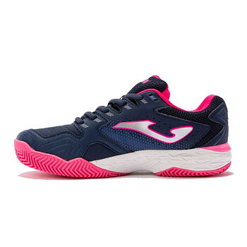 Padelskor, Vuxen Joma Sport Master 1000