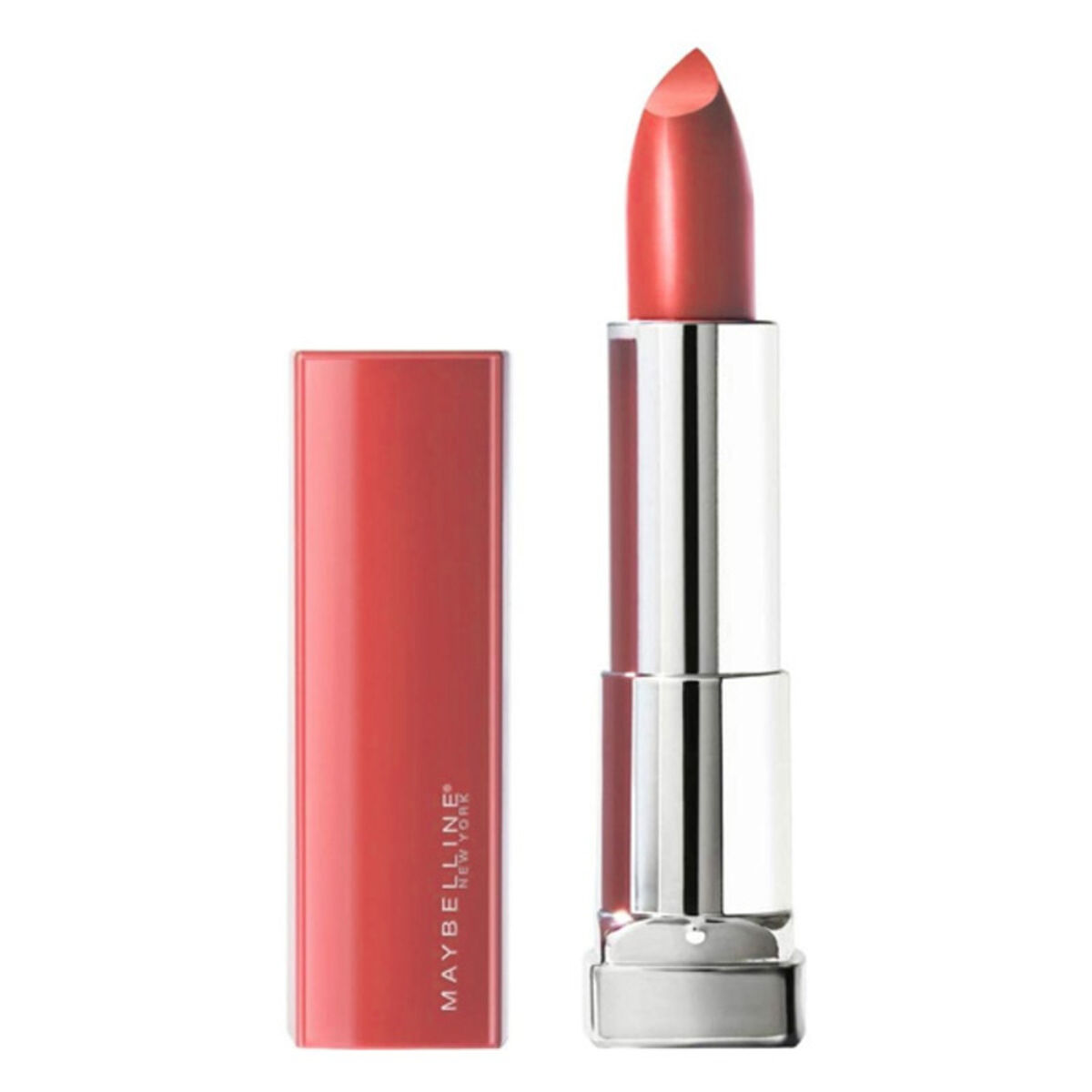 Läppstift Color Sensational Maybelline (22 g) - 3