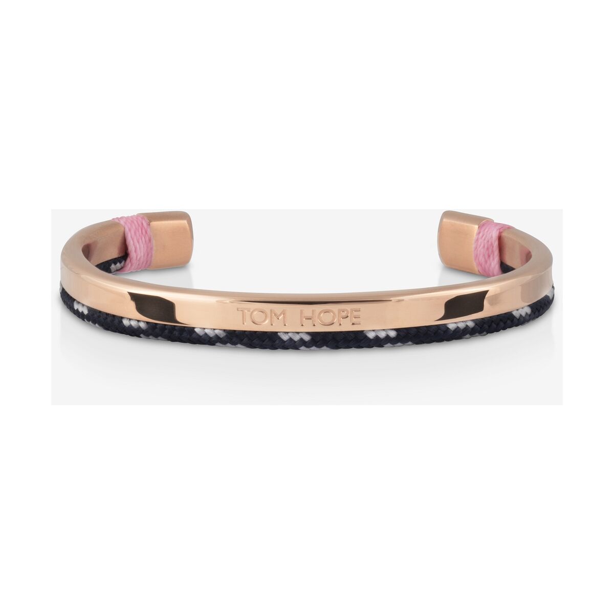 Damarmband Tom Hope TM0424