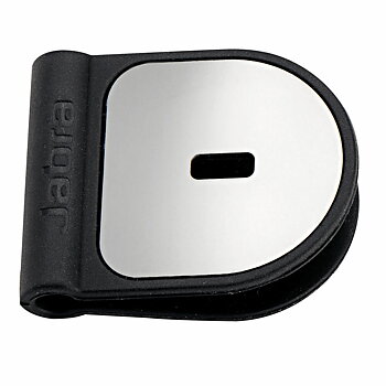 Stöldskyddsanordning Jabra 14208-10