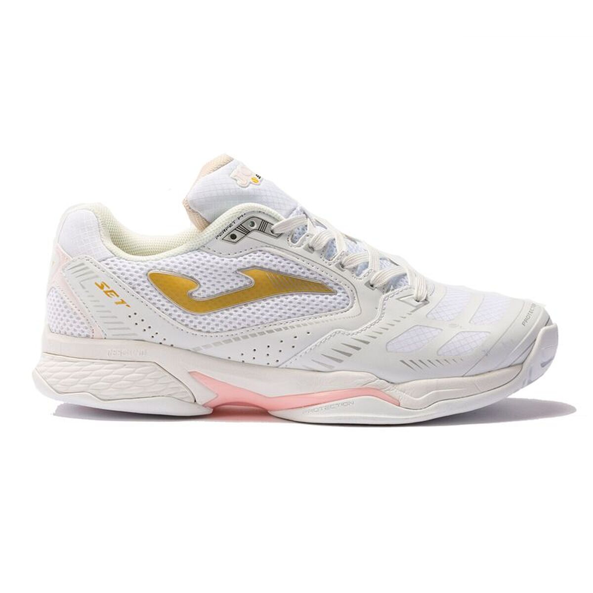Padelskor, Vuxen Joma Sport SET 22