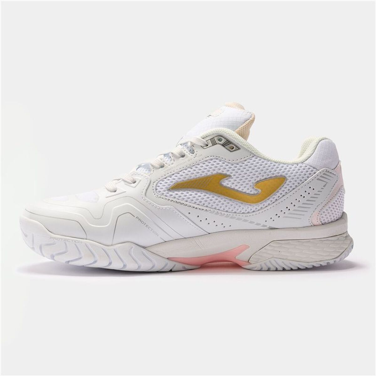 Padelskor, Vuxen Joma Sport SET 22 - 2