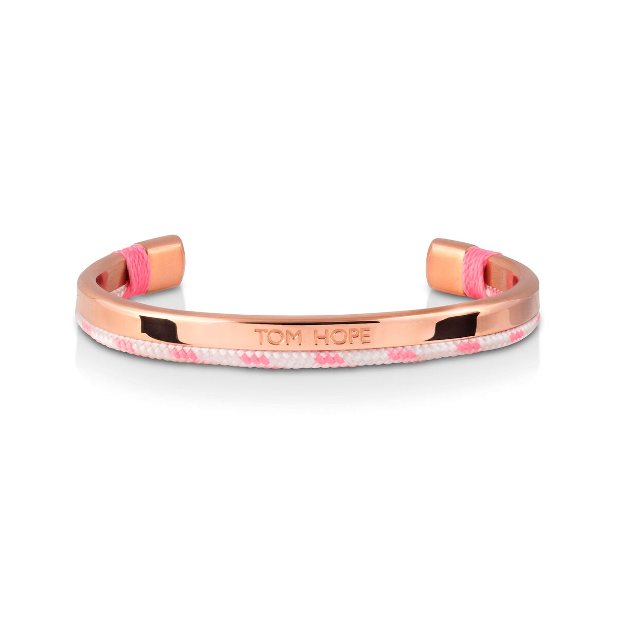 Damarmband Tom Hope TM0426