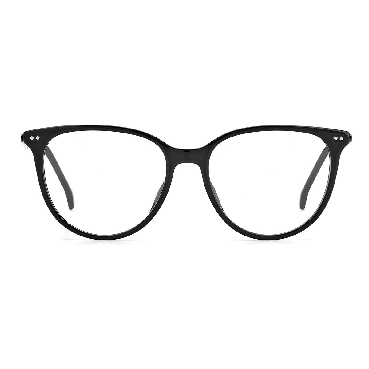 Glasögonbågar Carrera CARRERA113380 Ø 52 mm - 2