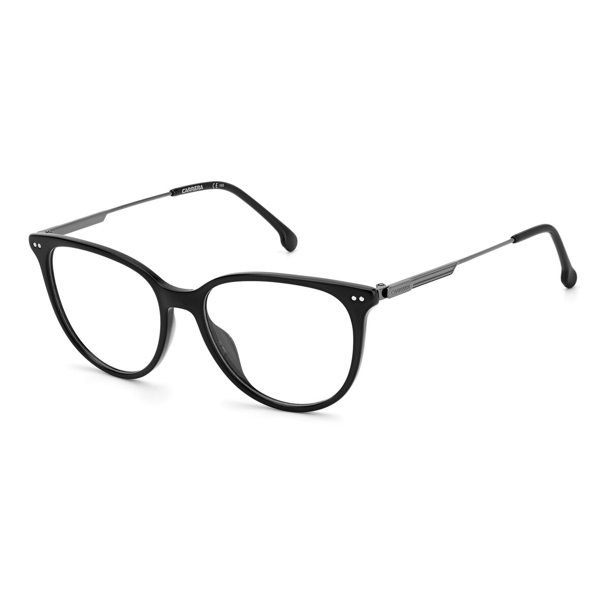 Glasögonbågar Carrera CARRERA113380 Ø 52 mm