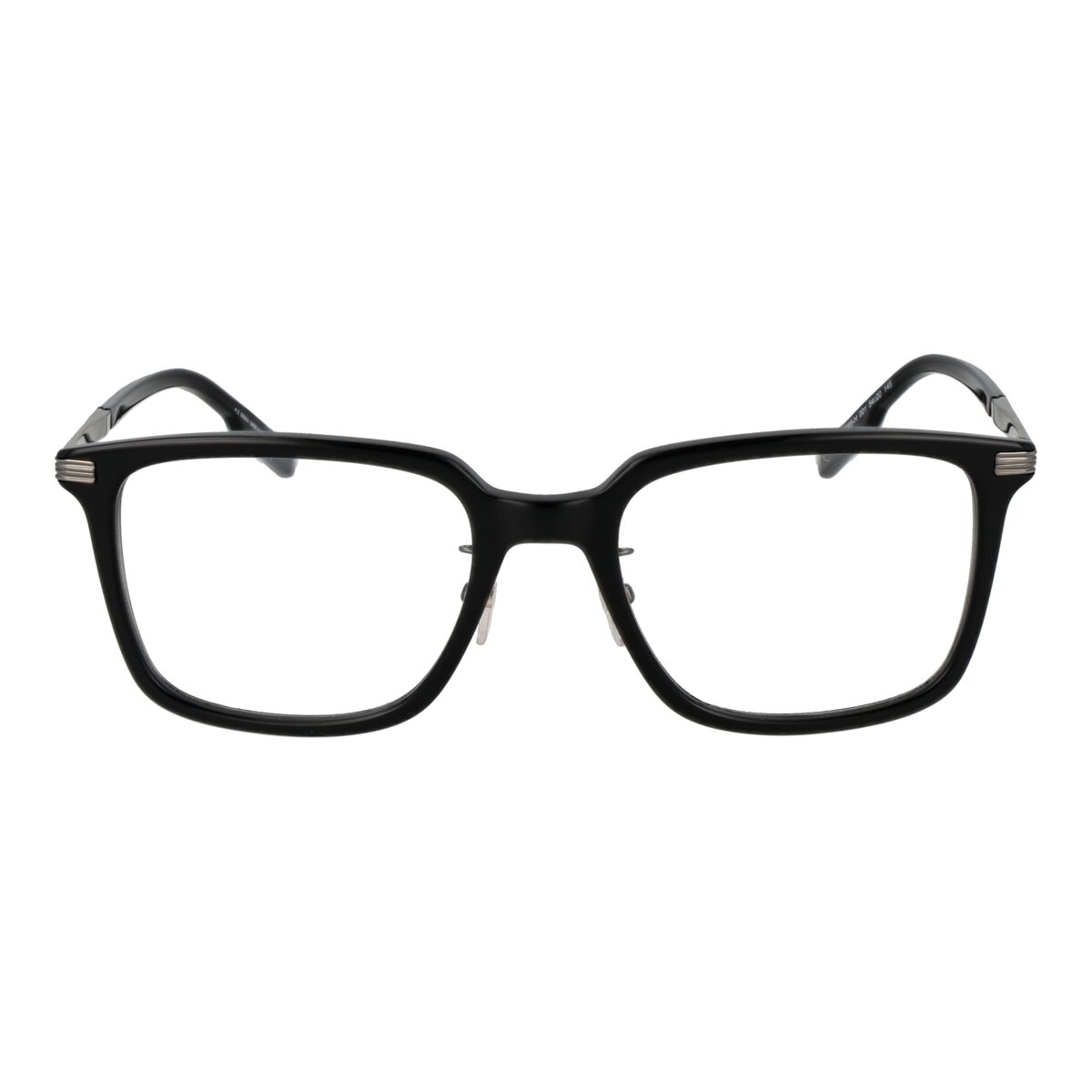 Glasögonbågar Ermenegildo Zegna EZ5265-H 54001 - 2