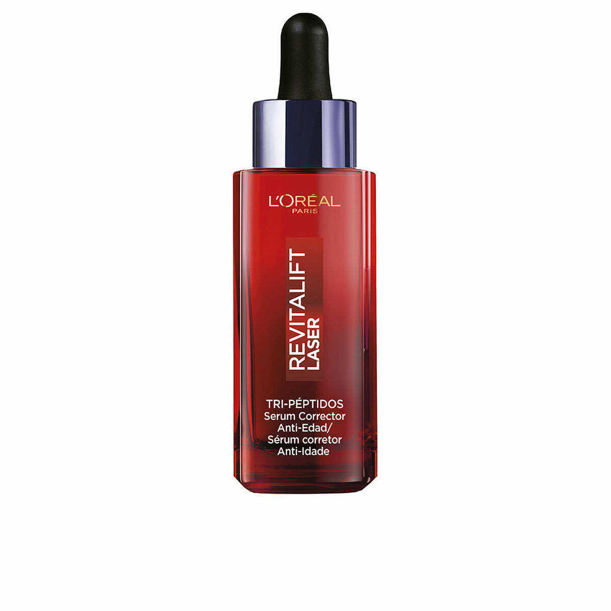 Ansiktskräm L'Oreal Make Up REVITALIFT 30 ml