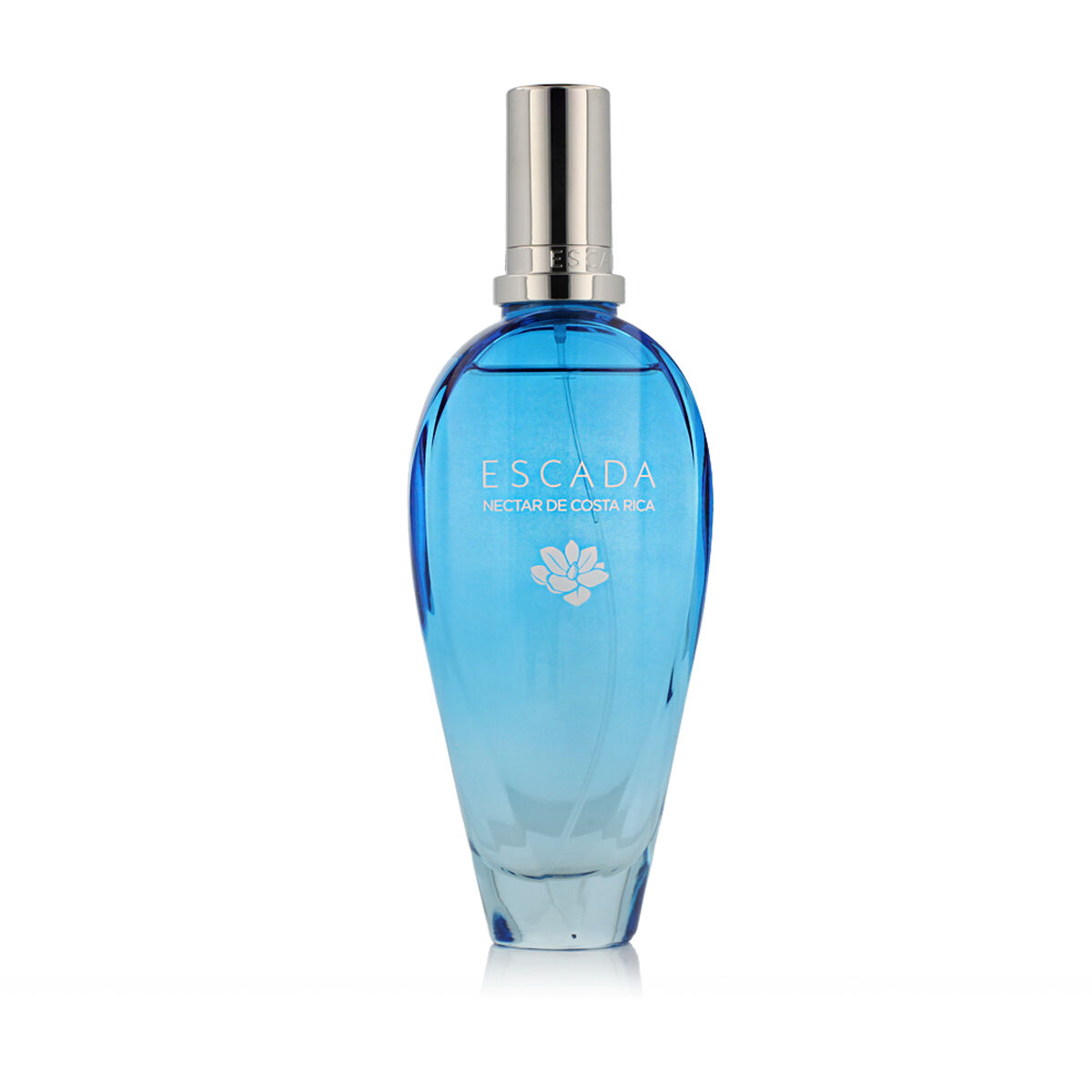 Parfym Damer Escada Nectar de Costa Rica EDT 100 ml - 2
