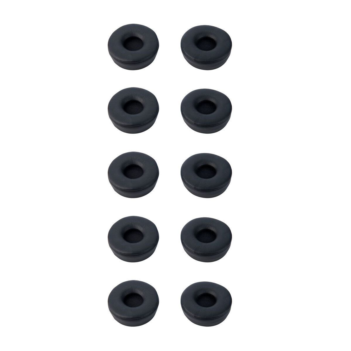 Öronkuddar Jabra 14101-60