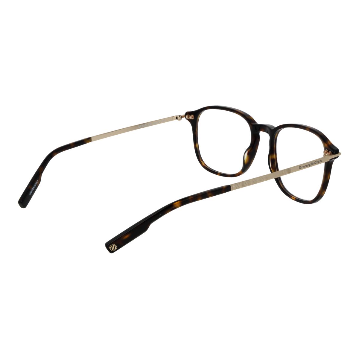Glasögonbågar Ermenegildo Zegna EZ5229 52052 - 3