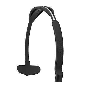 Huvudband för hörlurar Jabra 14121-39