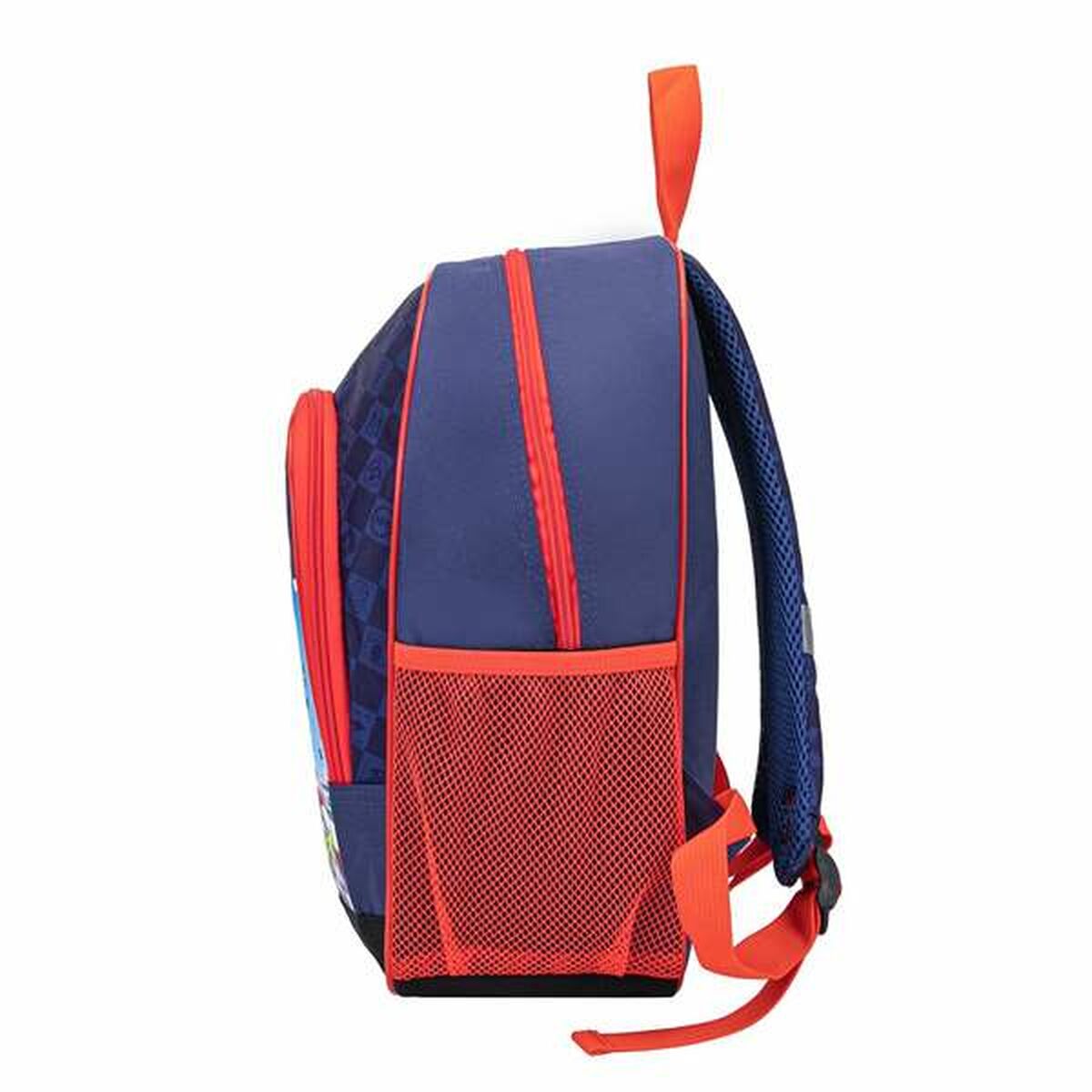Modellera Spel Toybags - 2