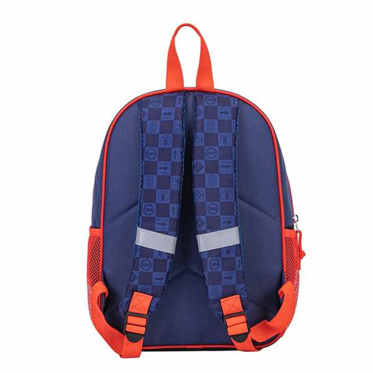 Modellera Spel Toybags - 3