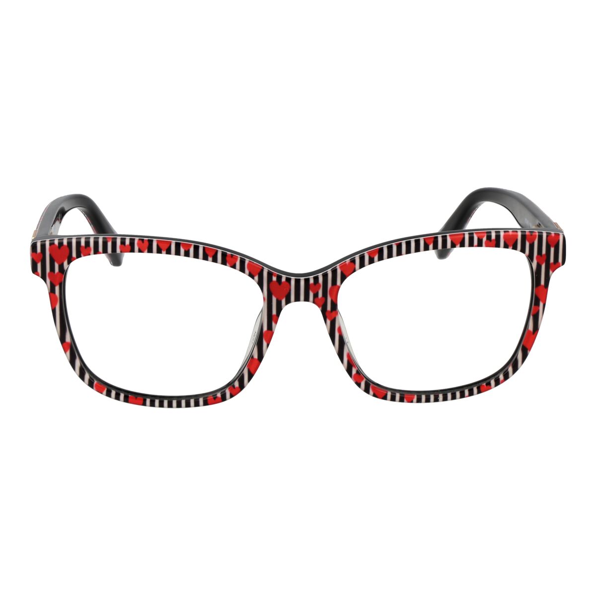 Glasögonbågar Love Moschino MOL585 527RM17 - 2