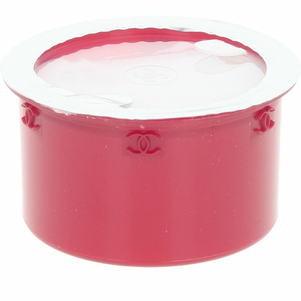 Ansiktskräm Chanel JEUX DE LUMIÈRES 50 g