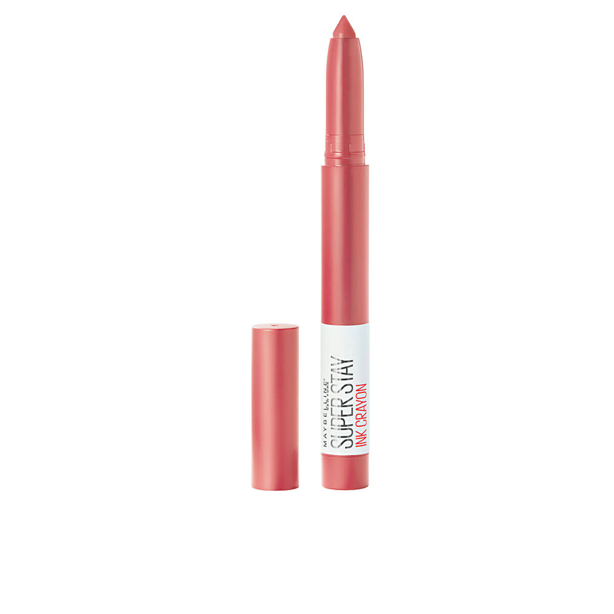 Läppstift Superstay Ink Maybelline - 2