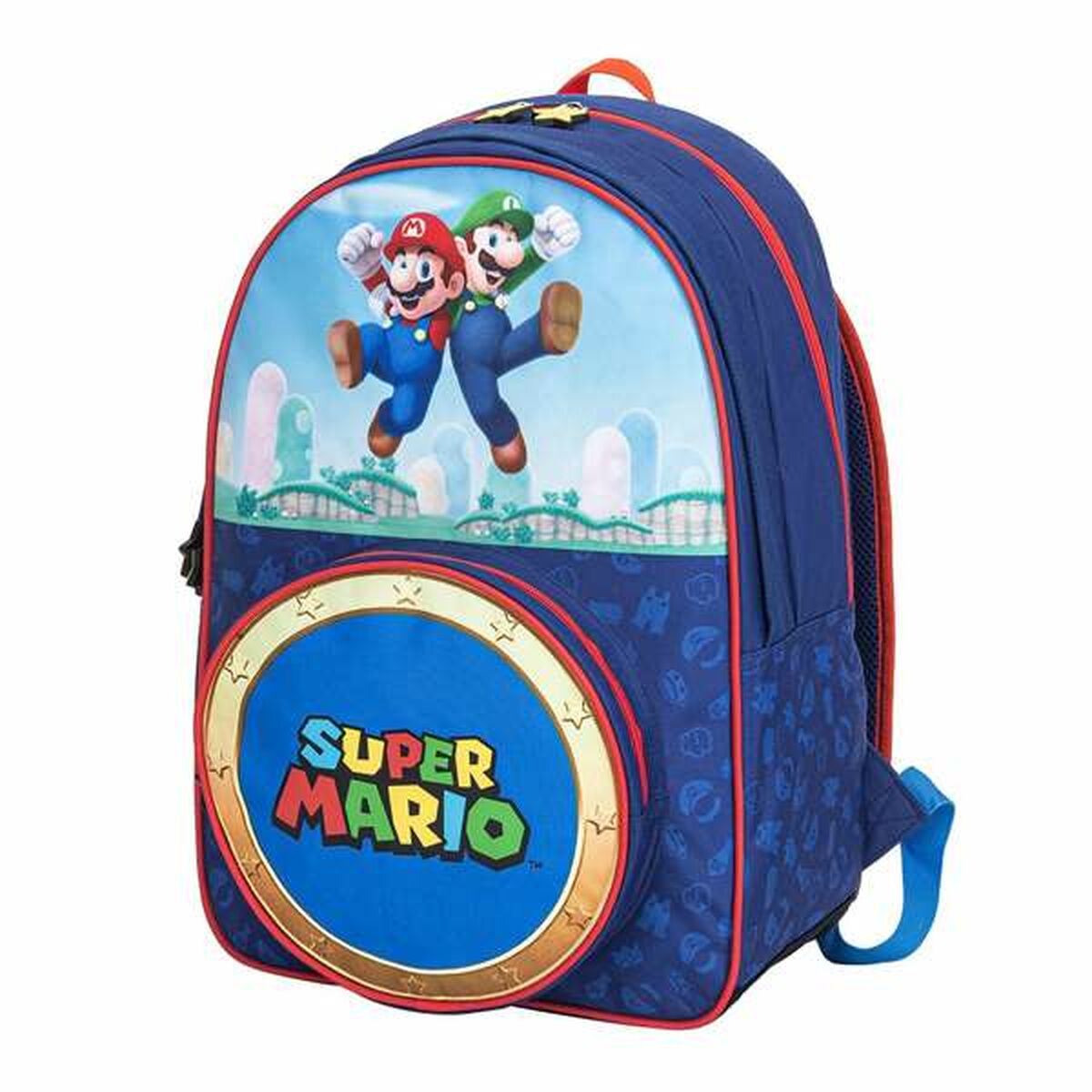 Modellera Spel Toybags - 3