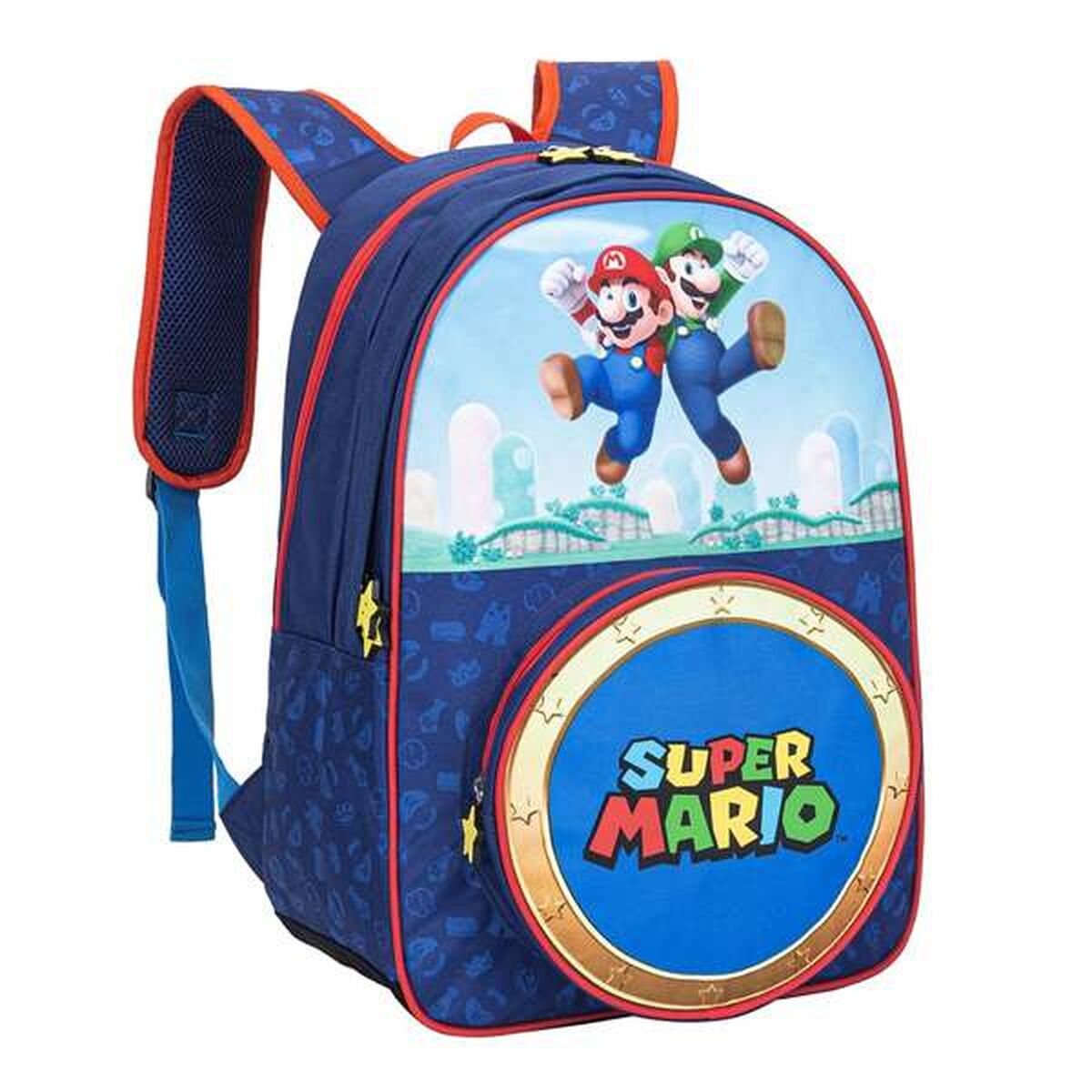 Modellera Spel Toybags - 2