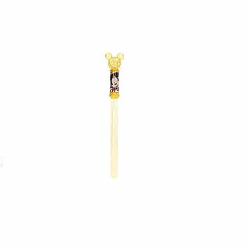 Bubbelpump Disney 40 x 3 cm