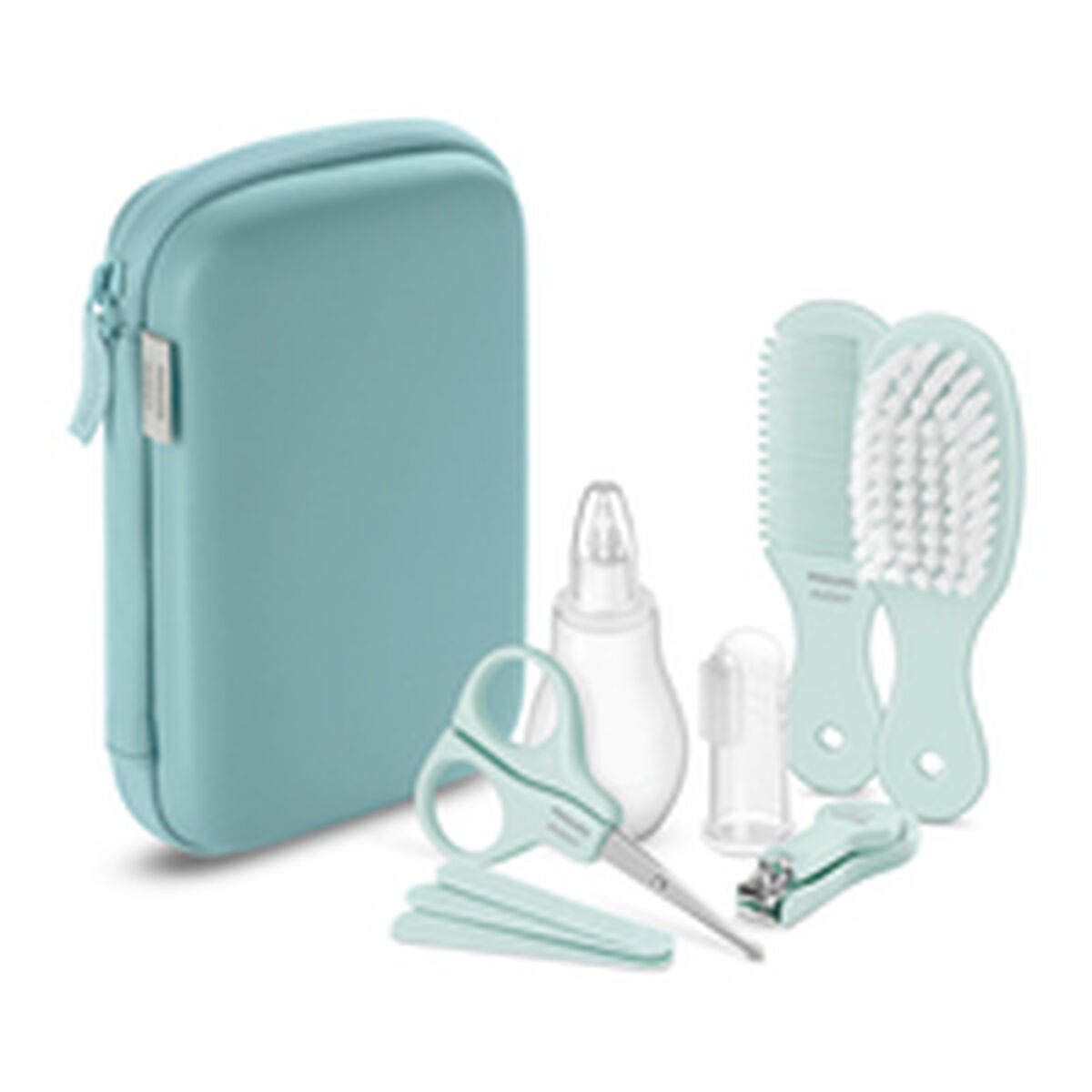 Hygienpaket Philips 8 Delar - 3