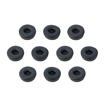Öronkuddar Jabra 14101-61