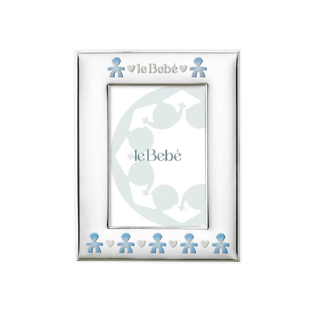 Fotoram leBebe LBC003