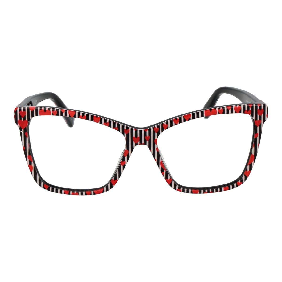Glasögonbågar Love Moschino MOL586 547RM15 - 2