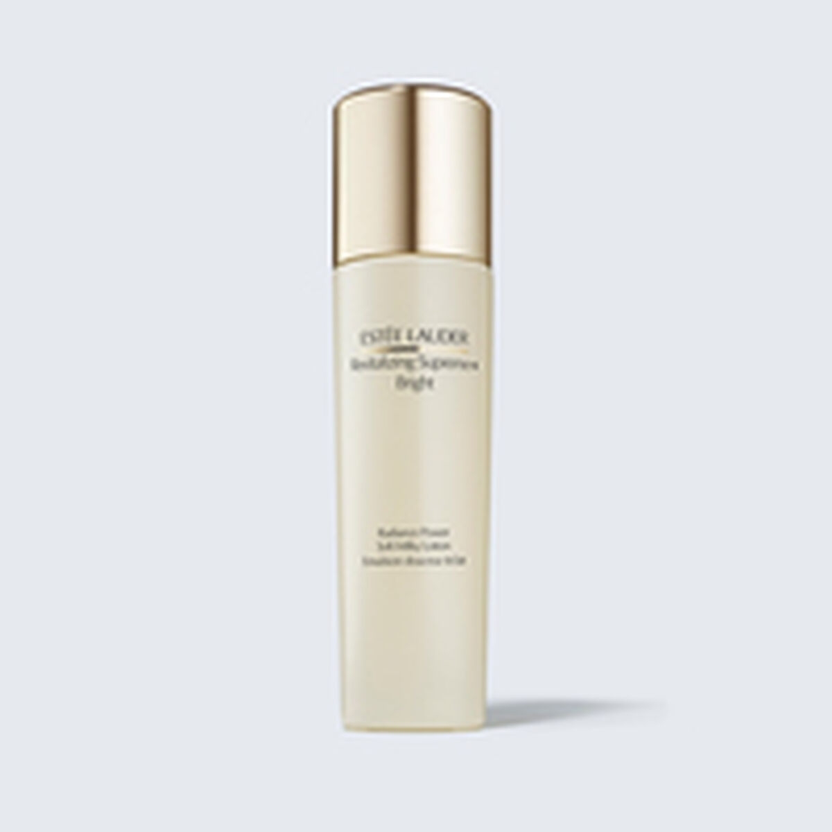 Ansiktskräm Estee Lauder REVITALIZING SUPREME+ 100 ml