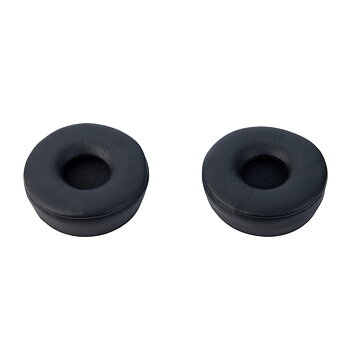 Hörlurar med Mikrofon Jabra 14101-72