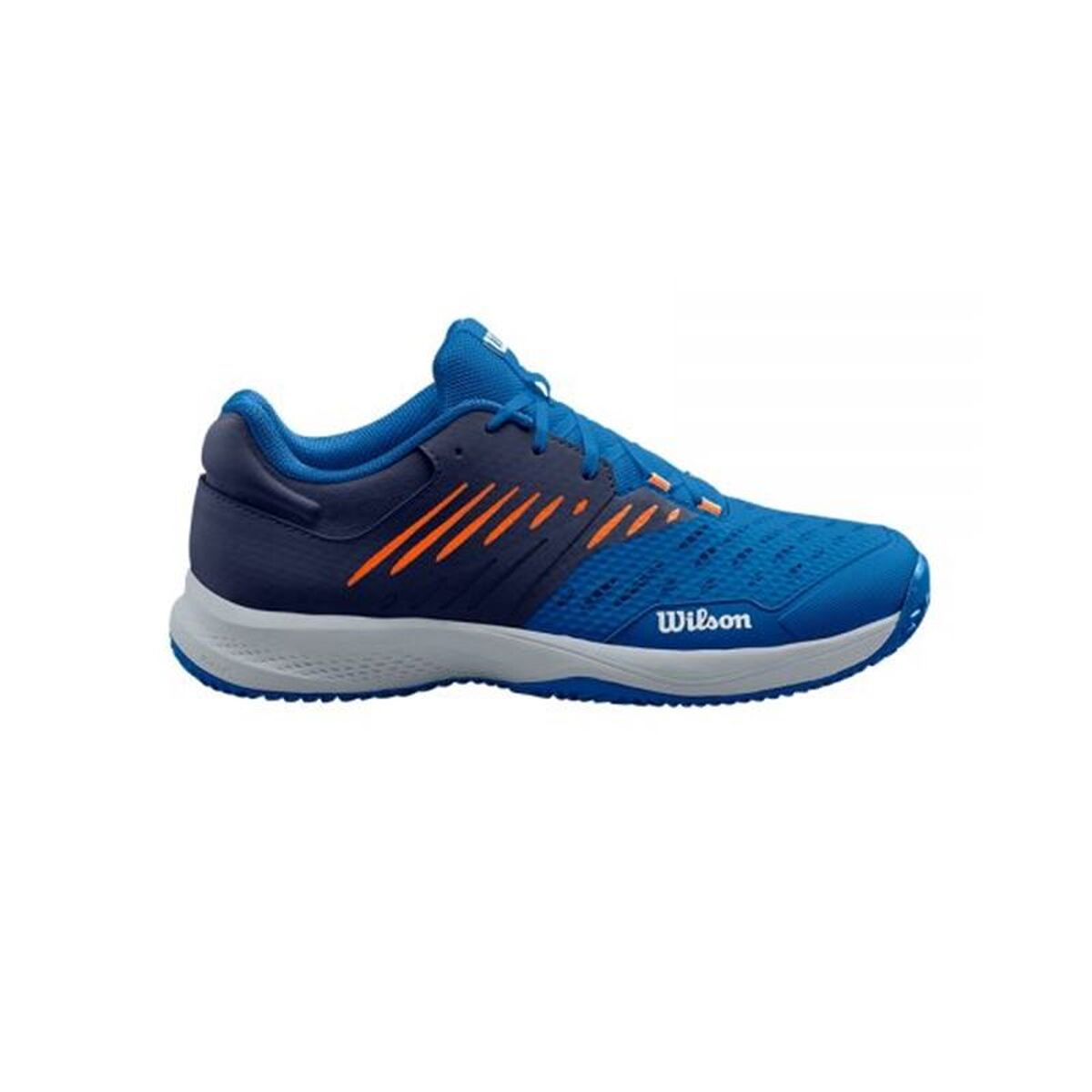 Padelskor, Vuxen Wilson Kaos Comp 3.0