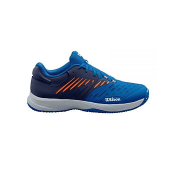 Padelskor, Vuxen Wilson Kaos Comp 3.0