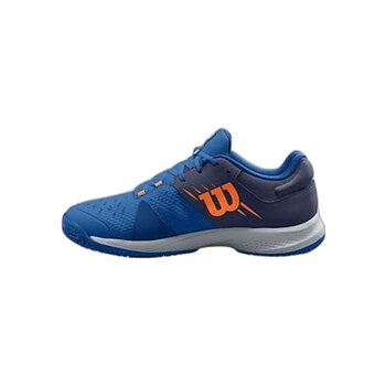 Padelskor, Vuxen Wilson Kaos Comp 3.0