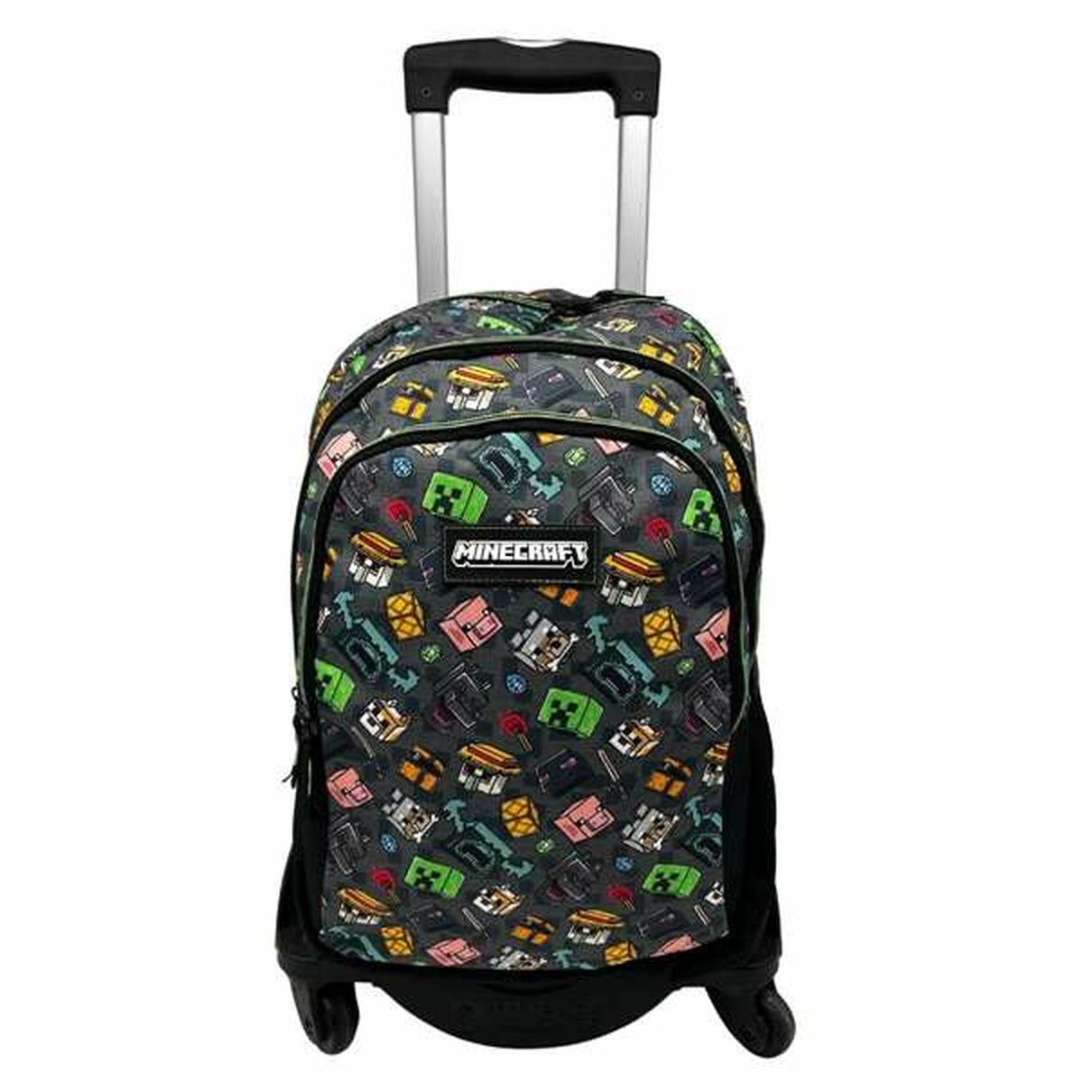 Modellera Spel Toybags