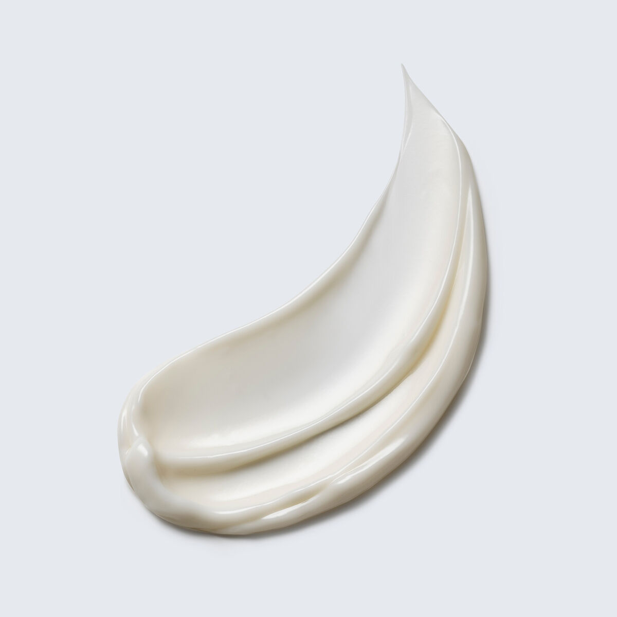 Ansiktskräm Estee Lauder REVITALIZING SUPREME+ 50 ml - 2