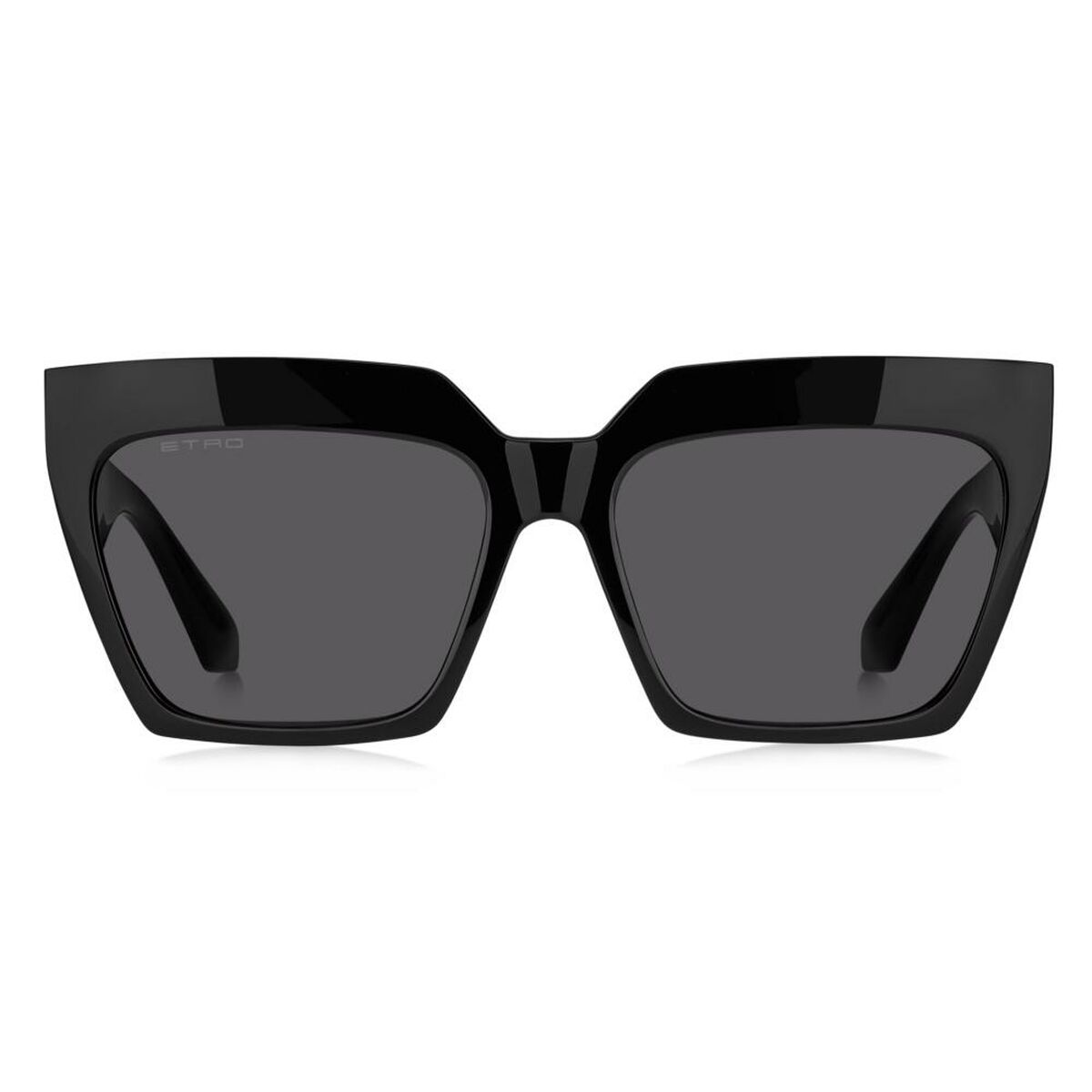 Damsolglasögon Etro ETRO 0001_S - 2