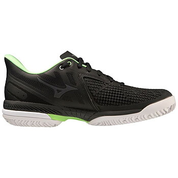 Padelskor, Vuxen Mizuno 61GC2274-38 Svart