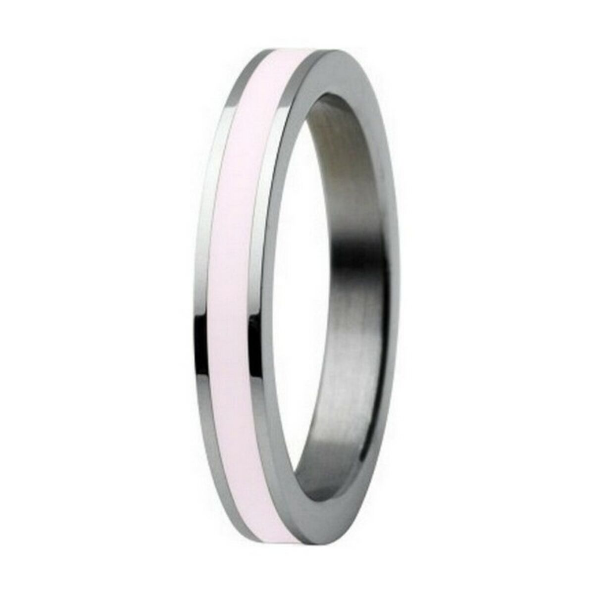 Damring Skagen JRSP036SS - 2