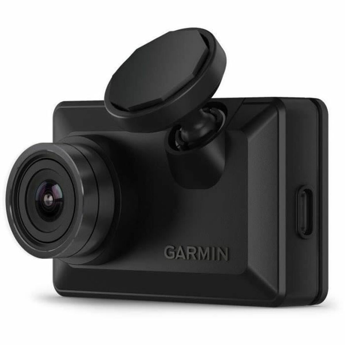 Sportkamera för bilen GARMIN X310